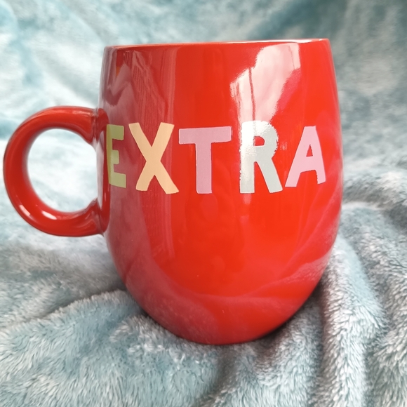 Extra Mug - Picture 2 of 4
